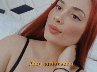 Abby_andersonn