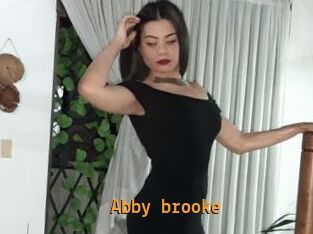 Abby_brooke