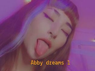 Abby_dreams_1