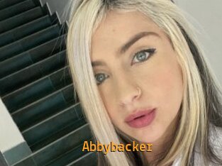 Abbybacker