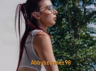 Abbybrunner98