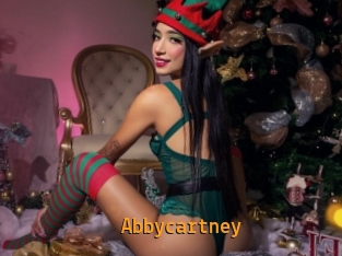 Abbycartney