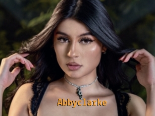 Abbyclarke