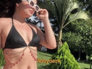 Abbydark