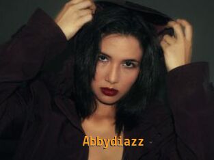 abbydiazz Sexcam Portal