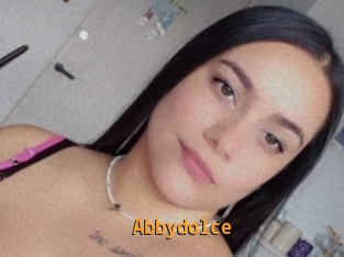 abbydolce Sexcam Portal