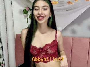 Abbyhills69