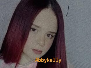 Abbykelly