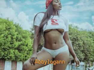 Abbylogann