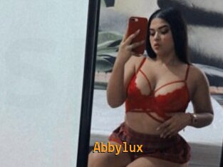 Abbylux