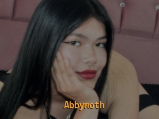 abbymoth Sexcam Portal