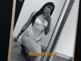 Abbynatisha
