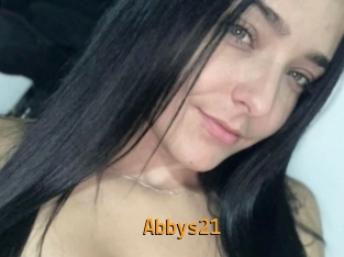 Abbys21