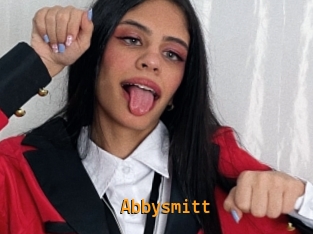 Abbysmitt