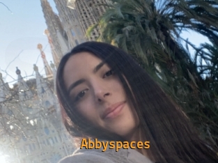 Abbyspaces