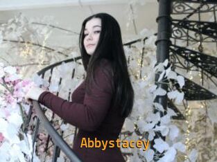 Abbystacey