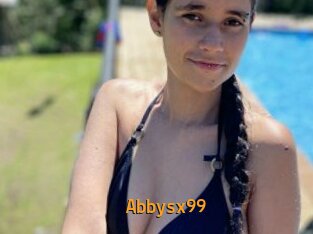 Abbysx99