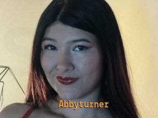 abbyturner Sexcam Portal