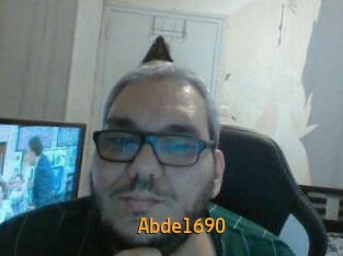 Abdel690