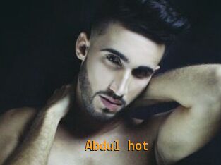 Abdul_hot