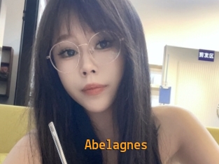 Abelagnes