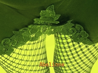 Abelinne