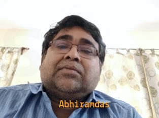 Abhiramdas