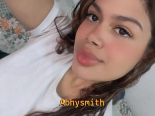 abhysmith Sexcam Portal