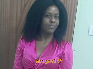 Abigael69