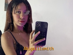 Abigaiilsmith