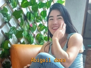 Abigail_daza
