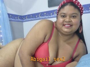 Abigail_sex2