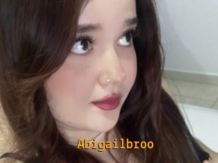 Abigailbroo