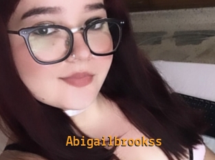 Abigailbrookss