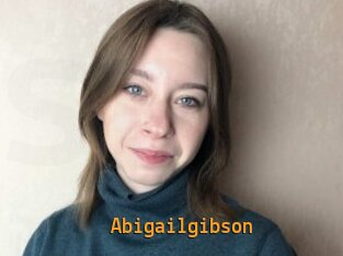 Abigailgibson