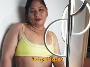 Abigailgrey