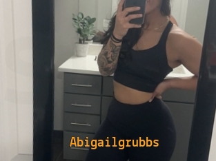 Abigailgrubbs