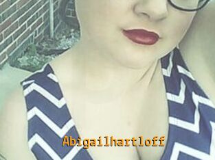 Abigailhartloff