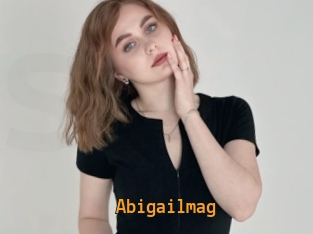 Abigailmag