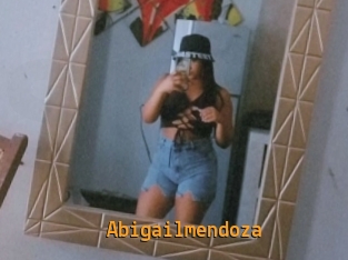 Abigailmendoza