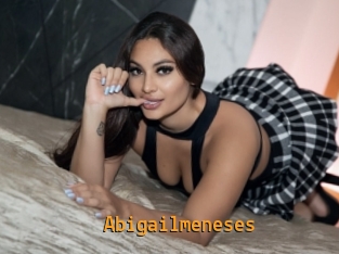 Abigailmeneses