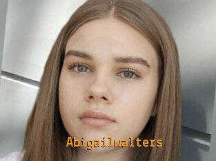 Abigailwalters