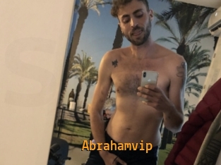 Abrahamvip