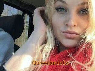 Abree_daniels