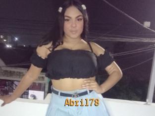 Abril78