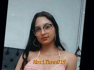 Abrilann019