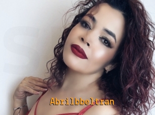 abrilbbeltran Sexcam Portal