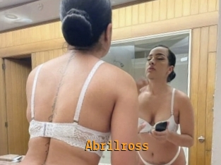 Abrilross