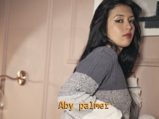 Aby_palmer