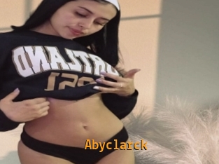 Abyclarck